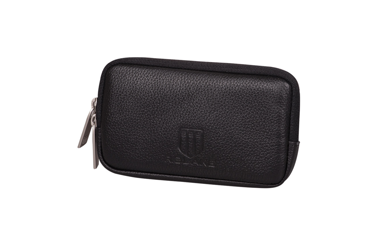 Чехол Кобура Для Телефона - , interstep ATHLETIC DEERSKIN Р95 черный