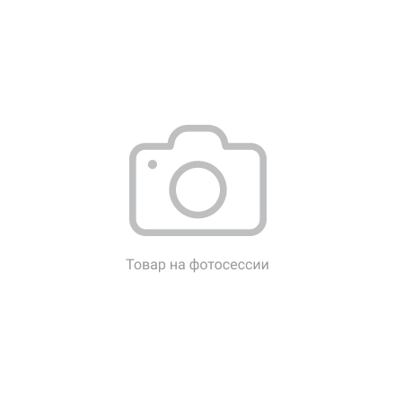 Клипкейс IS DECOR для Apple iPhone Xs Max розовый